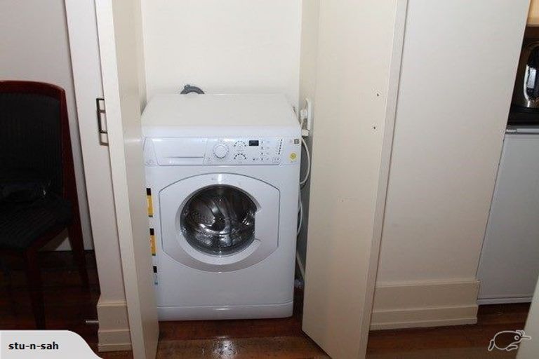 Photo of property in The Heritage Hotel Apartments, 604/35 Hobson Street, Auckland Central, Auckland, 1010
