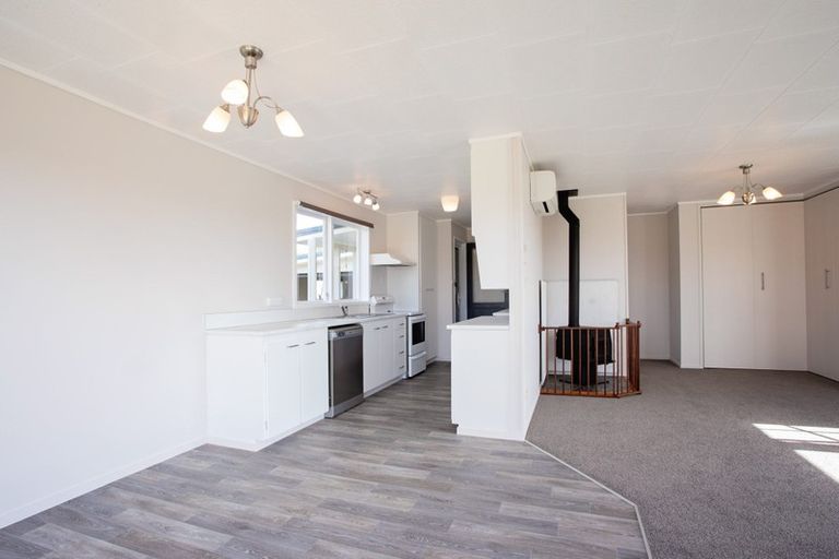 Photo of property in 316 Ruaroa Road, Kaitaia, 0482