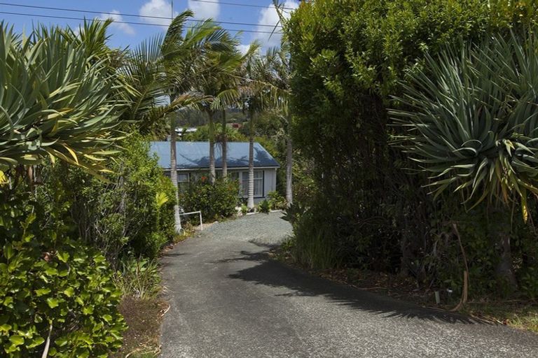 Photo of property in 12 Melody Lane, Mangonui, 0420