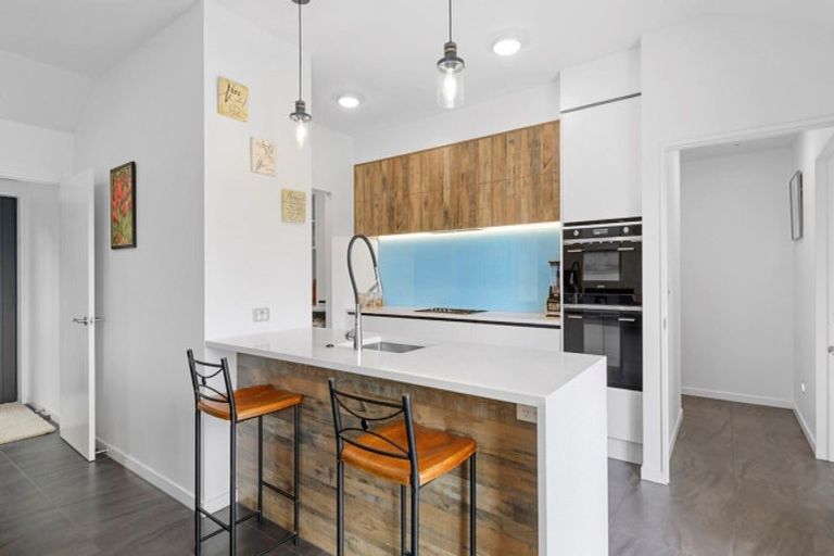 Photo of property in 6 Hallfield Drive, Ohoka, Kaiapoi, 7692