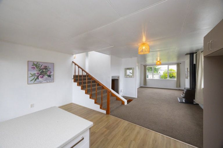 Photo of property in 151 Manchester Street, Feilding, 4702