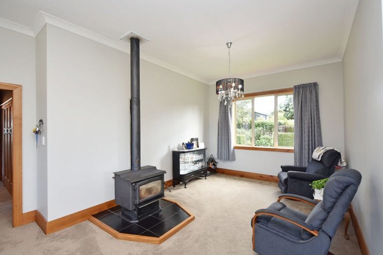 Photo of property in 75 Largs Street, Wallacetown, 9816