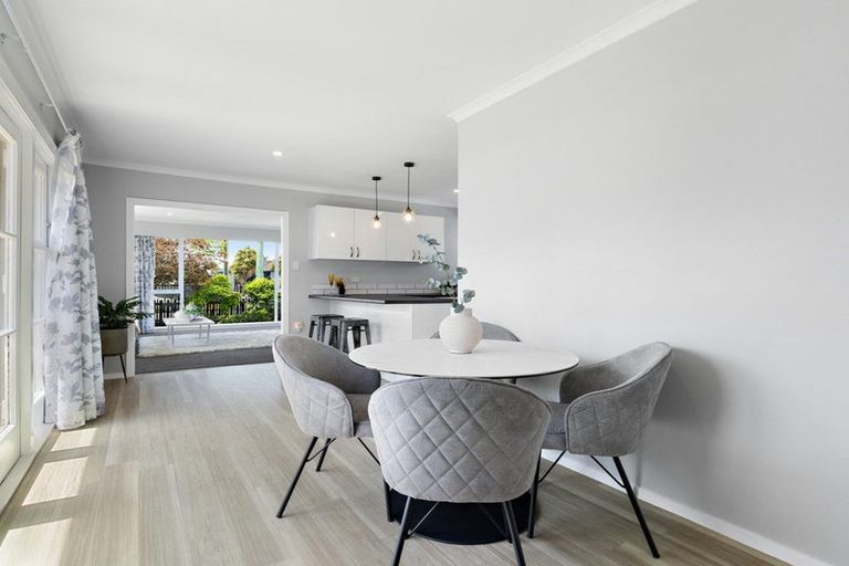 Photo of property in 5 Teesdale Street, Burnside, Christchurch, 8053