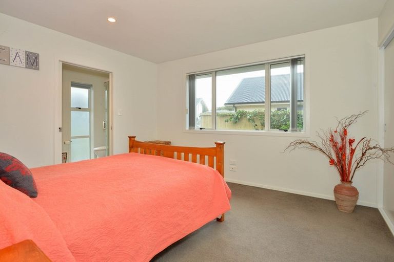 Photo of property in 16a Silverstone Place, Lytton West, Gisborne, 4010