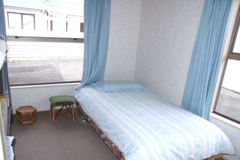 Photo of property in 90 Maria Place, Turangi, 3334