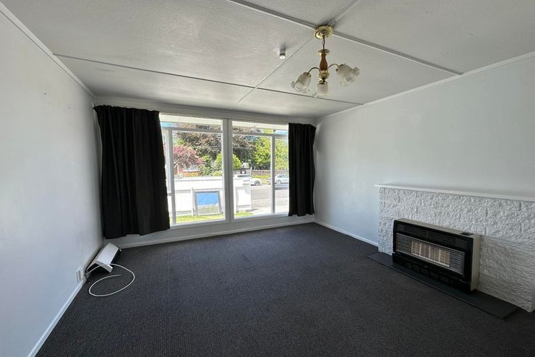 Photo of property in 12 Miro Street, Trentham, Upper Hutt, 5018
