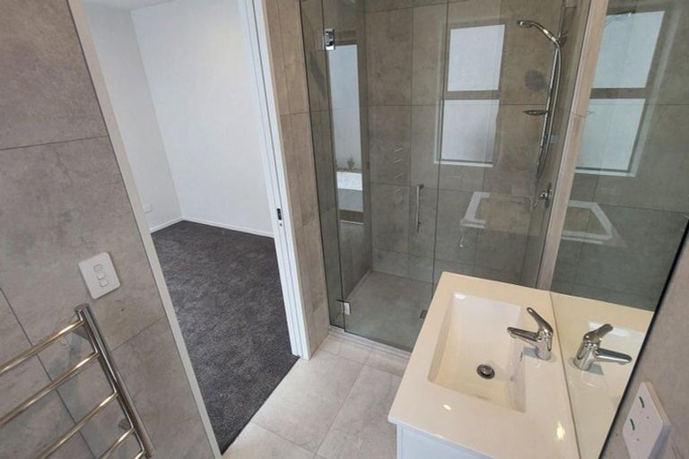 Photo of property in 13/373 Saint Asaph Street, Christchurch Central, Christchurch, 8011