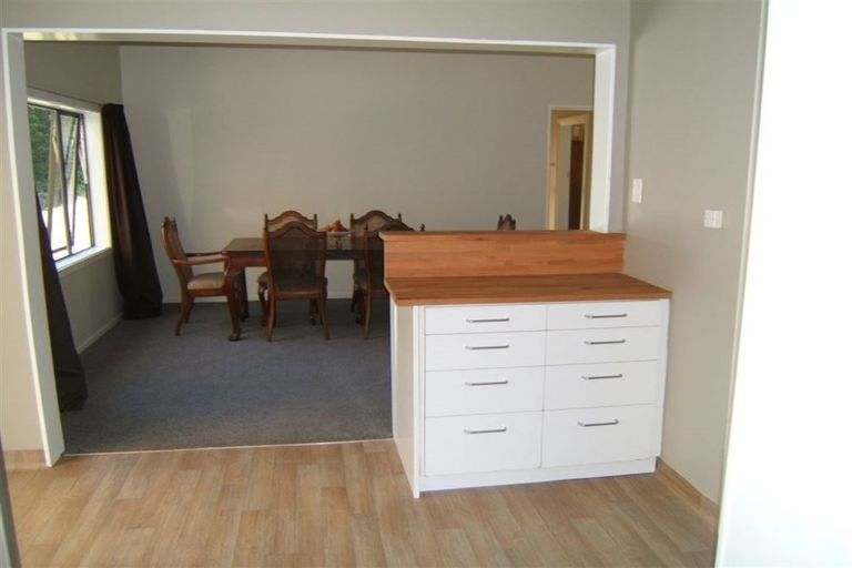 Photo of property in 722 Taylorville Road, Taylorville, Greymouth, 7805