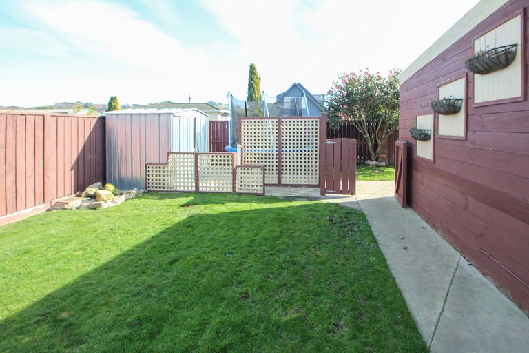 Photo of property in 34 Walbrook Crescent, Oamaru North, Oamaru, 9400