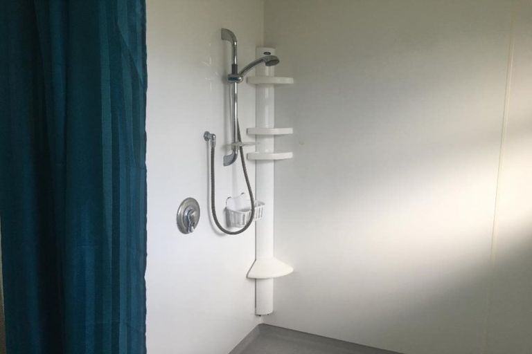 Photo of property in 49b Kapiti Road, Paraparaumu, 5032