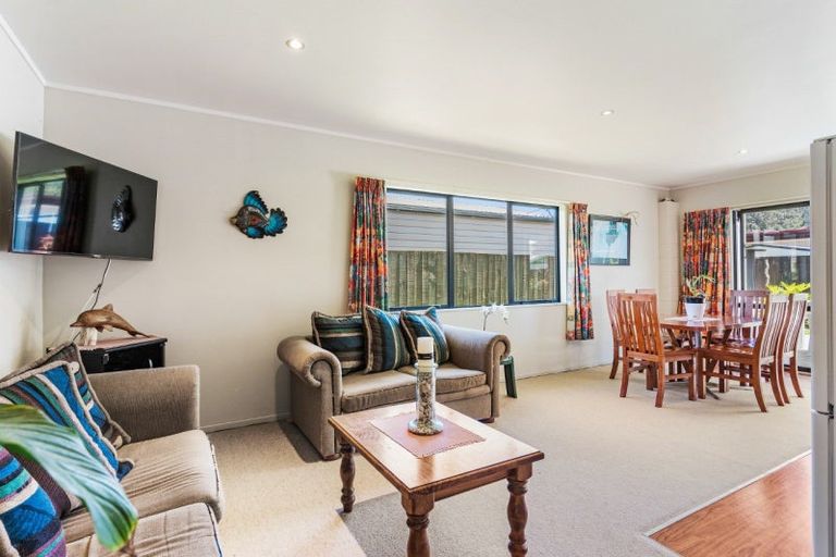 Photo of property in 502b Harbour View Road, Whangamata, 3620