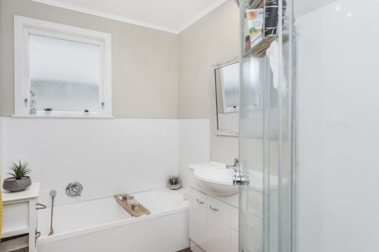 Photo of property in 1 Le Quesne Place, Fairfield, Hamilton, 3214