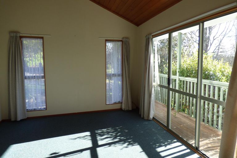 Photo of property in 10 Golf View Road, Kerikeri, 0230