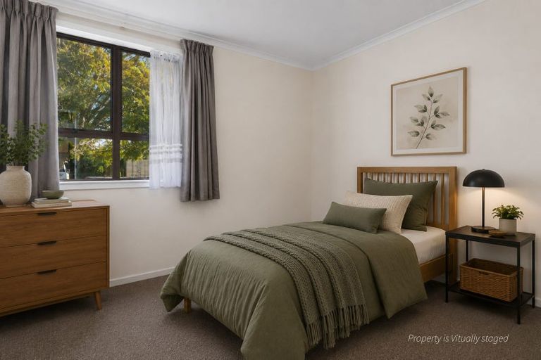 Photo of property in 18 Kowhai Avenue, Edgecumbe, 3120