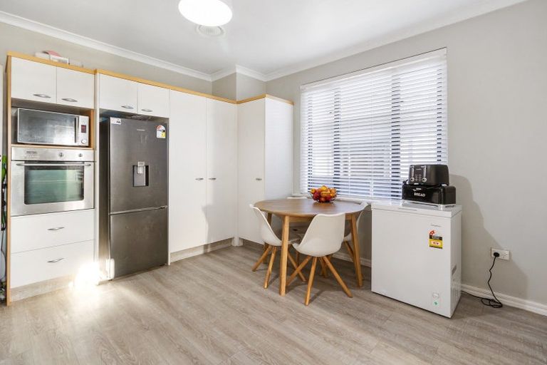 Photo of property in 5 Mowbray Street, Watlington, Timaru, 7910