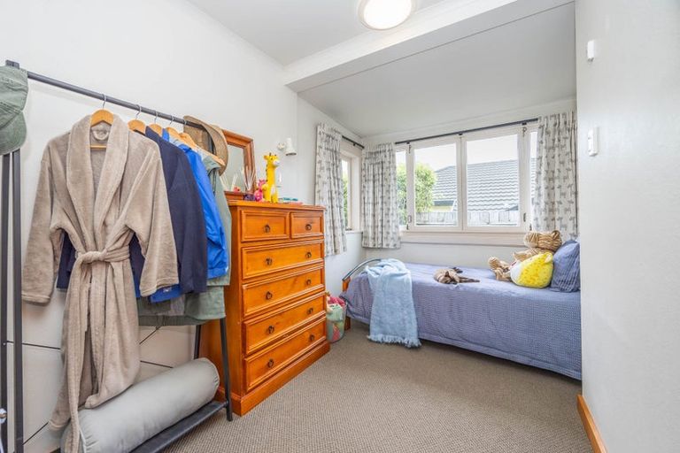 Photo of property in 80 Mahoe Street, Melville, Hamilton, 3206