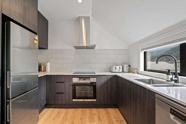 Photo of property in 6 Sterling Lane, Rongotea, 4473