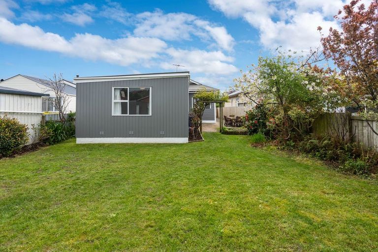 Photo of property in 64 Botha Street, Tainui, Dunedin, 9013
