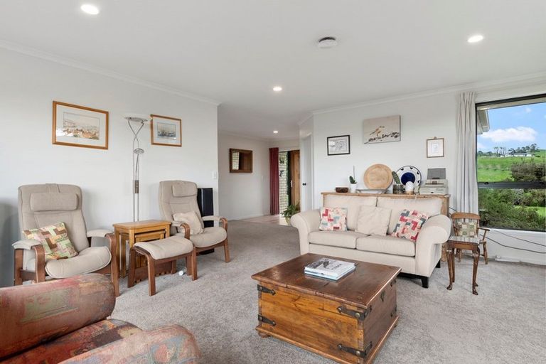 Photo of property in 402c Crawford Road, Minden, Tauranga, 3171