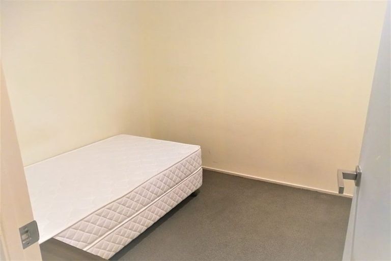 Photo of property in Zest Apartments, 118/72 Nelson Street, Auckland Central, Auckland, 1010