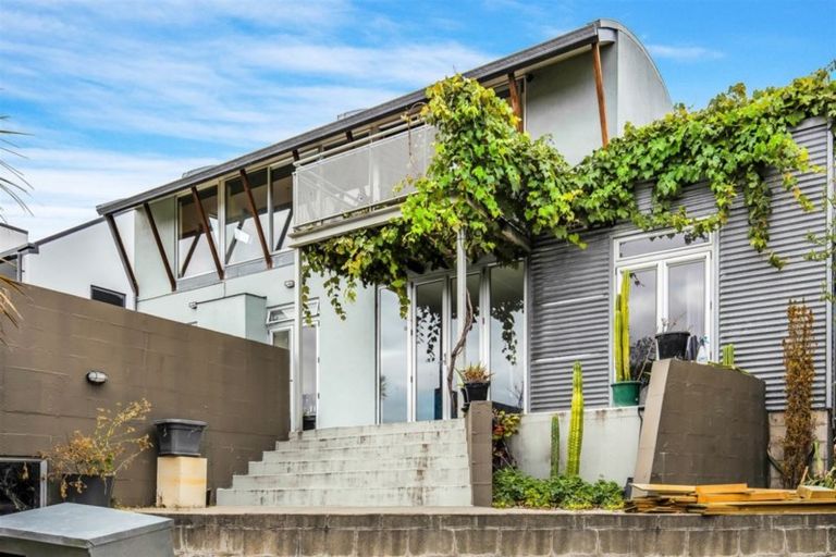 Photo of property in 23 Overdale Drive, Cashmere, Christchurch, 8022