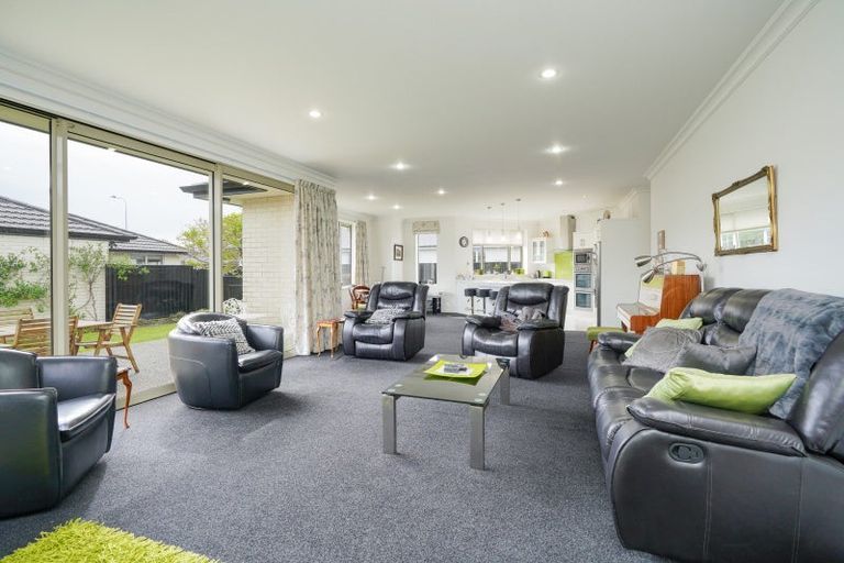 Photo of property in 151 George Street, Windsor, Invercargill, 9810