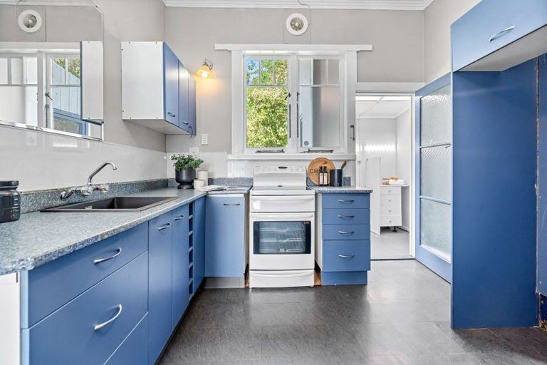 Photo of property in 63 Kauika Road, Avenues, Whangarei, 0110