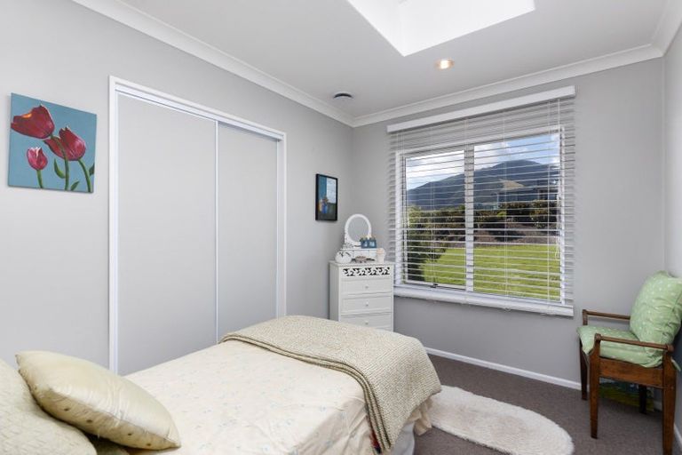 Photo of property in 104 Panorama Drive, Enner Glynn, Nelson, 7011