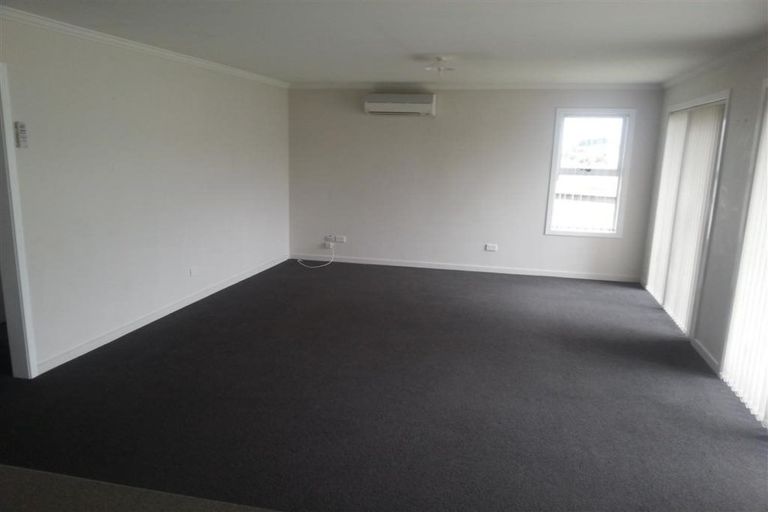 Photo of property in 81 Lothian Crescent, Strathern, Invercargill, 9812