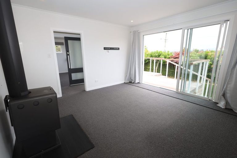 Photo of property in 29a Otumoetai Road, Judea, Tauranga, 3110