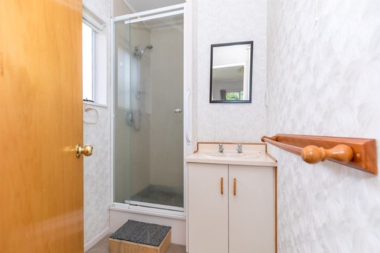 Photo of property in 59 Endeavour Avenue, Flagstaff, Hamilton, 3210