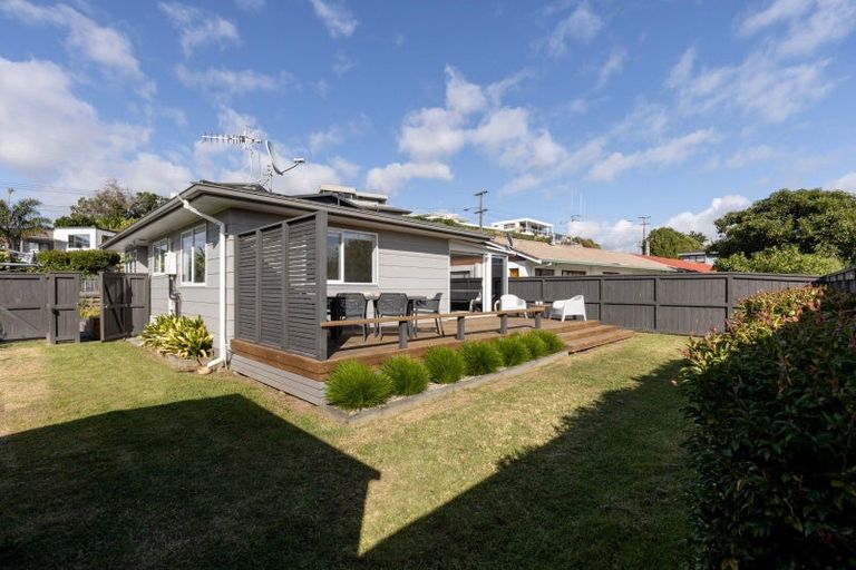 Photo of property in 117b Ngatai Road, Otumoetai, Tauranga, 3110