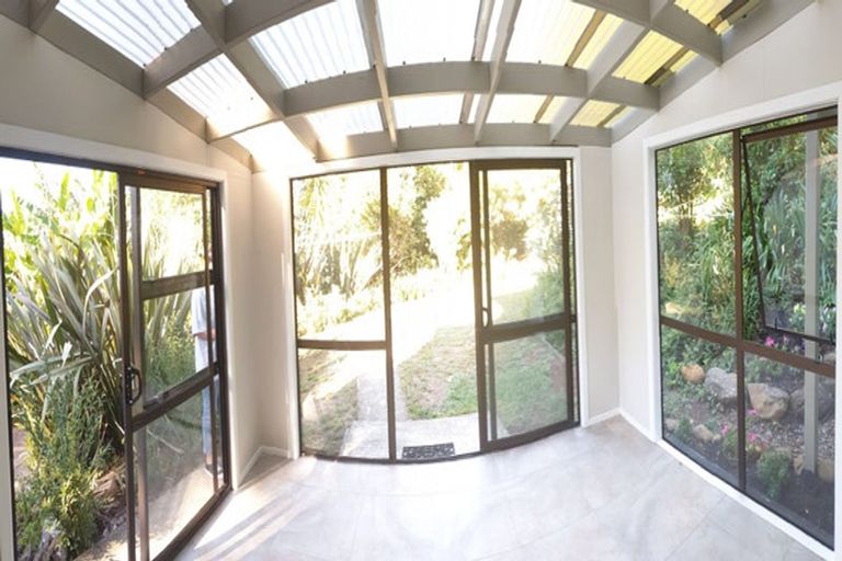 Photo of property in 26a Kemp Road, Kerikeri, 0230