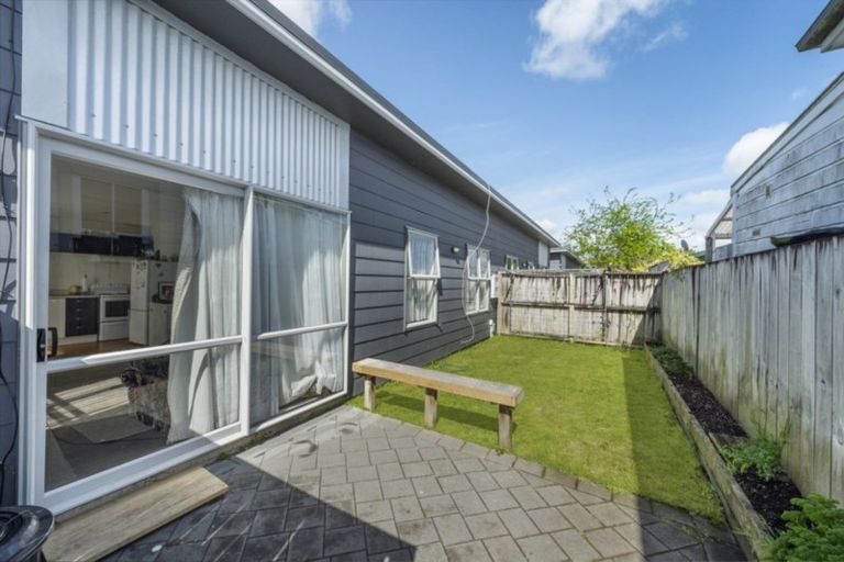 Photo of property in 37a Primrose Street, Frankton, Hamilton, 3204