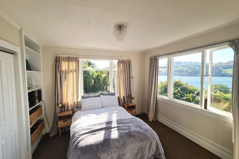 Photo of property in 41 Manapouri Street, Ravensbourne, Dunedin, 9022