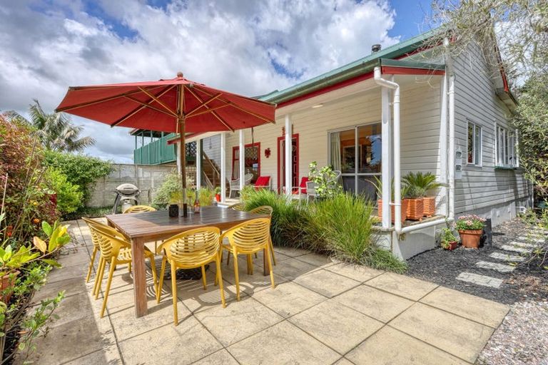 Photo of property in 173 Cames Road, Mangawhai, Wellsford, 0975