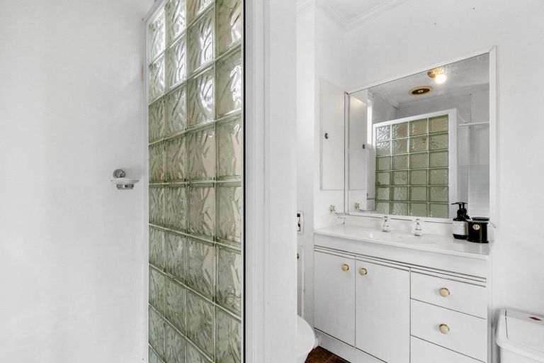 Photo of property in 8 Christie Street, Abbotsford, Dunedin, 9018