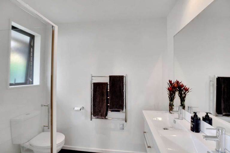 Photo of property in 8 Duggan Close, Rolleston, 7614