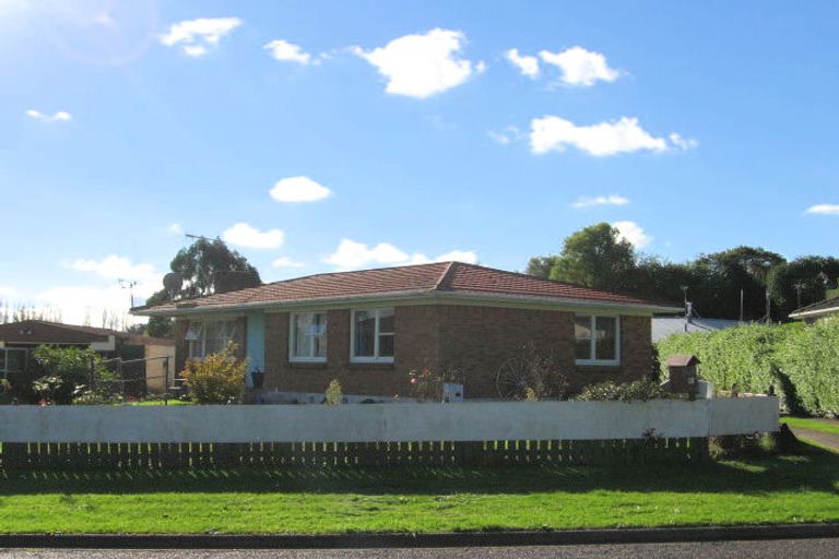 Photo of property in 17 Mountbatten Drive, Putaruru, 3411