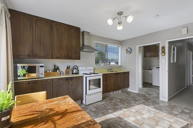 Photo of property in 25 Millstream Drive, Lincoln, 7608