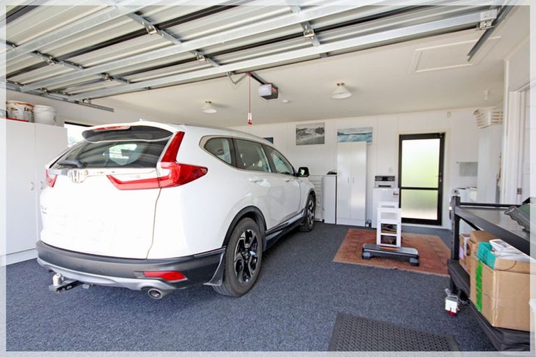 Photo of property in 9a Barber Street, Foxton Beach, Foxton, 4815