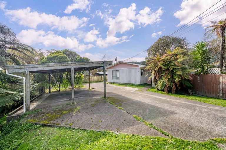 Photo of property in 10b Raukawa Street, Stokes Valley, Lower Hutt, 5019