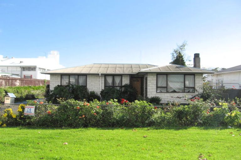 Photo of property in 252 East Tamaki Road, Otara, Auckland, 2023