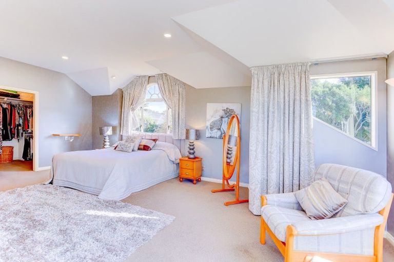 Photo of property in 1 Edmonds Drive, Otamatea, Whanganui, 4500