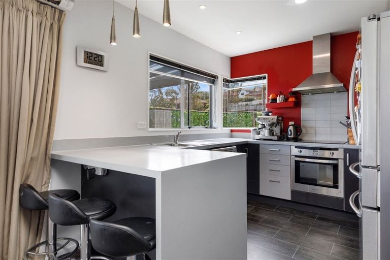 Photo of property in 15 Talbot Place, Welcome Bay, Tauranga, 3112