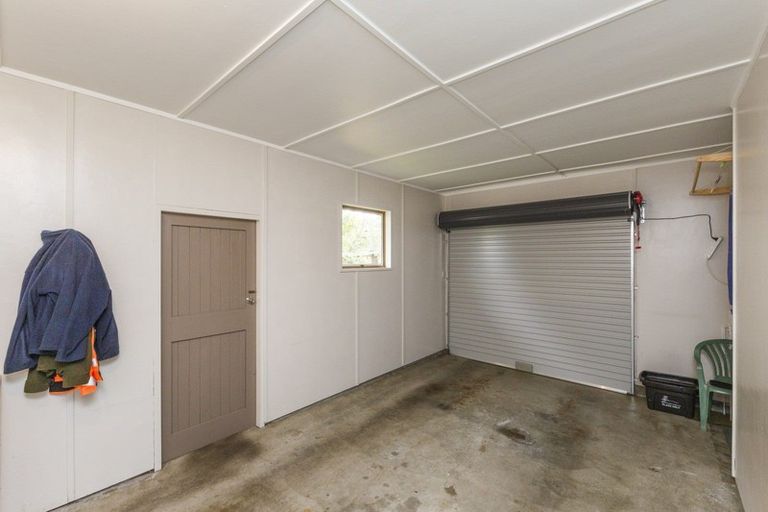 Photo of property in 10 Ranui Place, Feilding, 4702