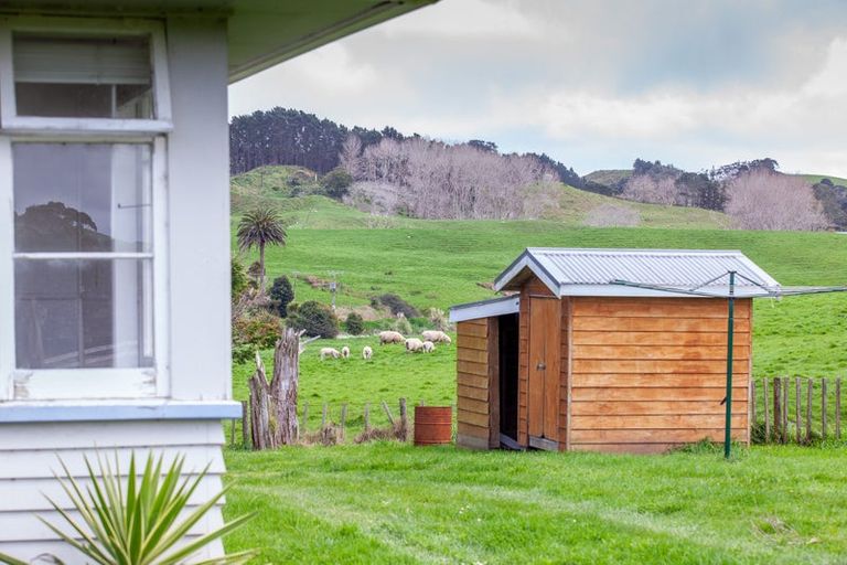 Photo of property in 1204 Te Akau Road, Te Akau, Ngaruawahia, 3793