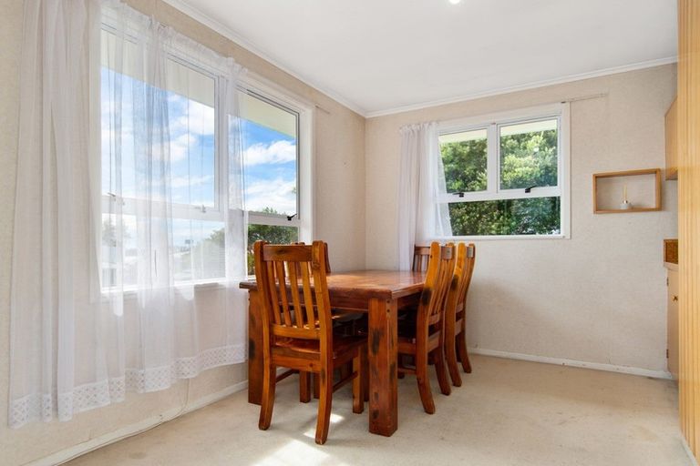 Photo of property in 14 Kesteven Avenue, Parkvale, Tauranga, 3112