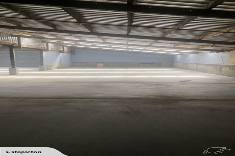 Photo of property in 940 Railway Road, Kirwee, Christchurch, 7671