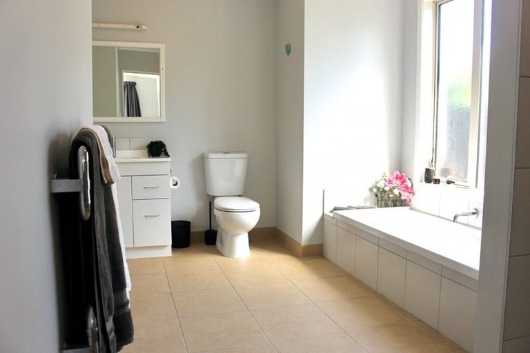 Photo of property in 4a Central Street, Matamata, 3400